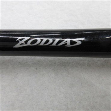 １６ゾディアス１６６ＭＬ－Ｇ